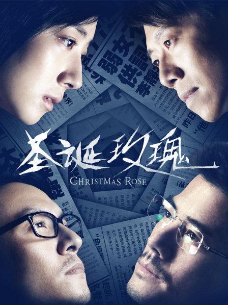 图包合集之8（252P，35M）